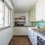 Spacious & Cozy 2-room With Balcony *